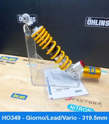 pda-ohlins-lead-ho349-like-new-1030466-23042026