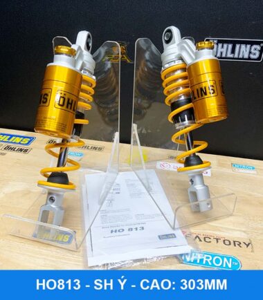pda-ohlins-sh-y-ho813-like-new-1023734-05042026