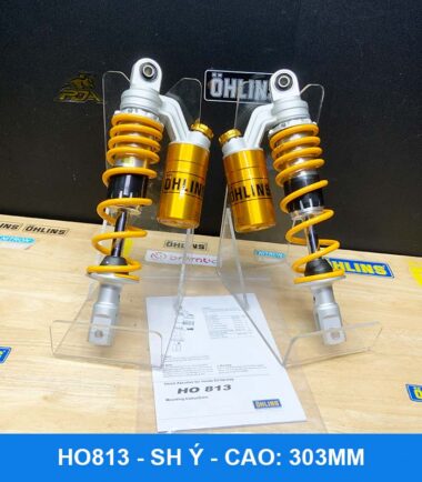 pda-ohlins-sh-y-ho813-like-new-1028307-08042026-2