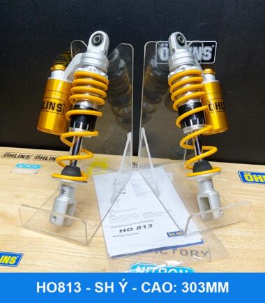 pda-ohlins-sh-y-ho813-like-new-185381-06042026-1