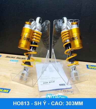 pda-ohlins-sh-y-ho813-like-new-185381-06042026