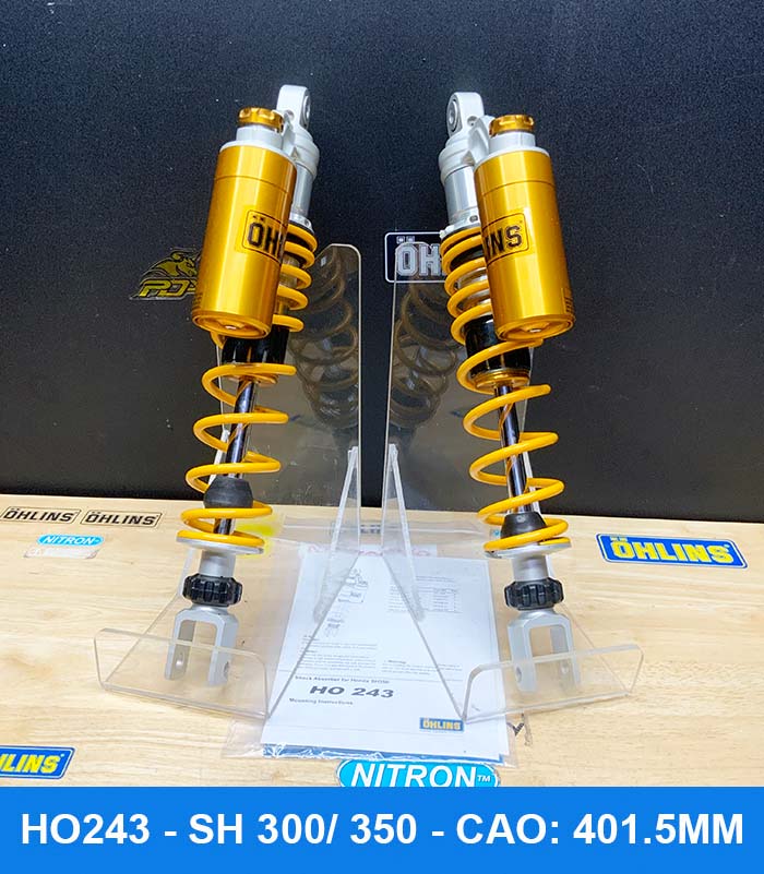 pda-ohlins-sh300-sh350-ho243-like-new-1005054-12042026