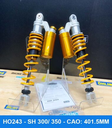 pda-ohlins-sh300-sh350-ho243-like-new-1021803-02042026-1 pda-ohlins-sh300-sh350-ho243-like-new-1021803-02042026-1