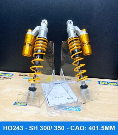 pda-ohlins-sh300-sh350-ho243-like-new-1021803-02042026