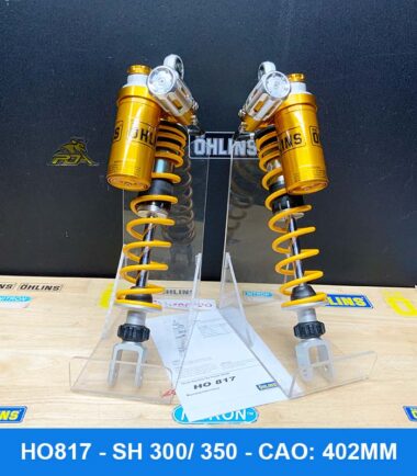 pda-ohlins-sh300-sh350-ho817-like-new-1003559-16042026-1
