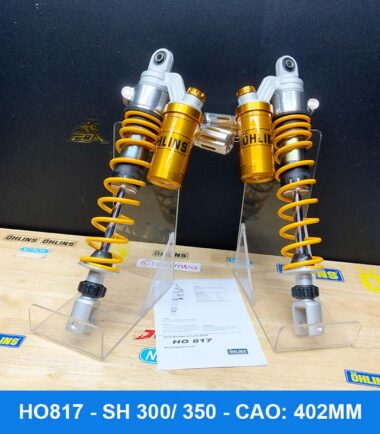 pda-ohlins-sh300-sh350-ho817-like-new-1003559-16042026-2