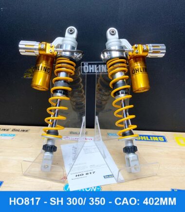 pda-ohlins-sh300-sh350-ho817-like-new-1003559-16042026