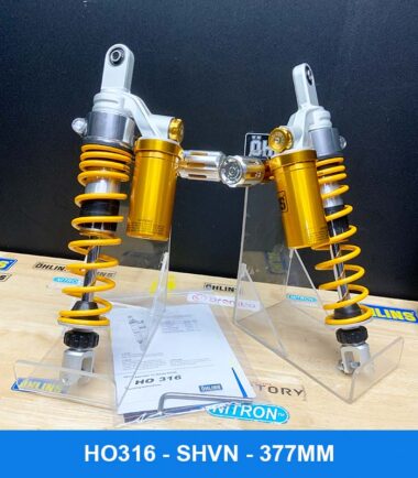 pda-ohlins-shvn-ho316-like-new-1029136-06042026-2