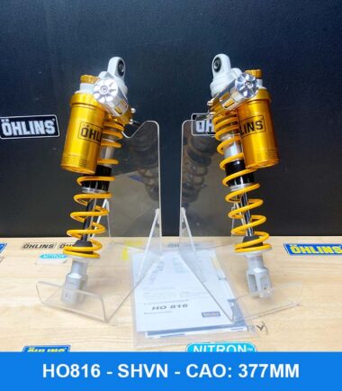 pda-ohlins-shvn-ho816-like-new-165126=20042026-1