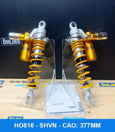 pda-ohlins-shvn-ho816-like-new-165126=20042026