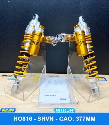 pda-ohlins-shvn-ho816-like-new-187697-11042026-2