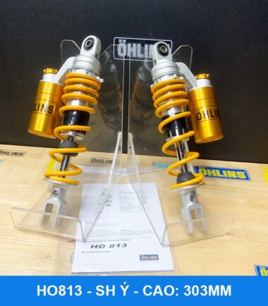 pda-ohlins-shy-ho813-like-new-1007653-22042026-1