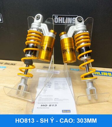 pda-ohlins-shy-ho813-like-new-1007653-22042026-2