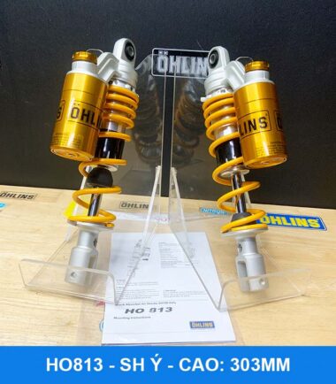 pda-ohlins-shy-ho813-like-new-1007653-22042026