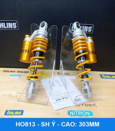 pda-ohlins-shy-ho813-like-new-1023734-25042026-1