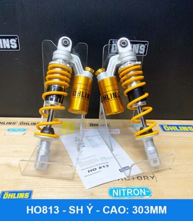 pda-ohlins-shy-ho813-like-new-1023734-25042026-2