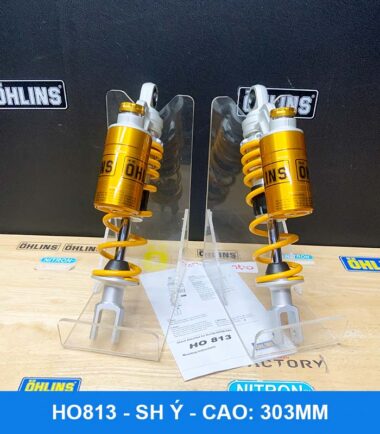 pda-ohlins-shy-ho813-like-new-1023734-25042026