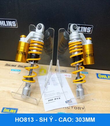 pda-ohlins-shy-ho813-like-new-1028307-24042026-1