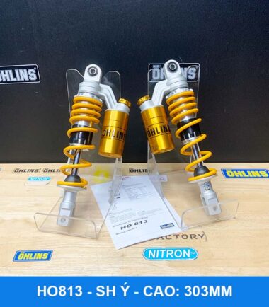 pda-ohlins-shy-ho813-like-new-1028307-24042026-2