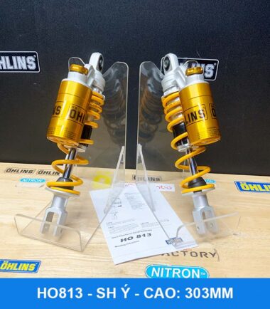 pda-ohlins-shy-ho813-like-new-1028307-24042026