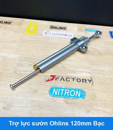 pda-ohlins-tro-luc-120-bac-like-new-SD0032154700-16042026