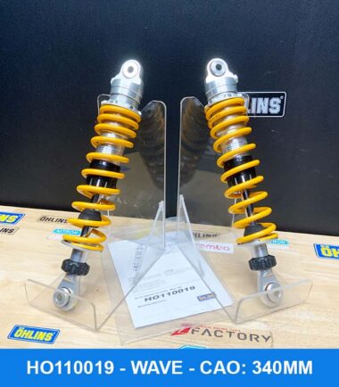 pda-ohlins-wave-ho110019-like-new-174806-03042026-1