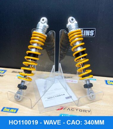 pda-ohlins-wave-ho110019-like-new-174806-03042026