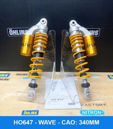 pda-ohlins-wave-ho647-like-new-150366-24042026-1