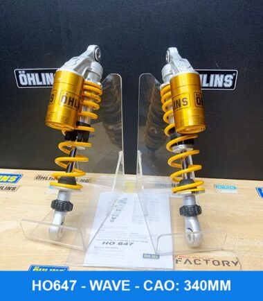 pda-ohlins-wave-ho647-like-new-150366-24042026