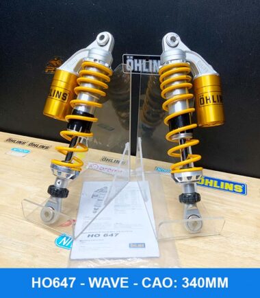 pda-ohlins-wave-ho647-like-new-167794-05042026-1