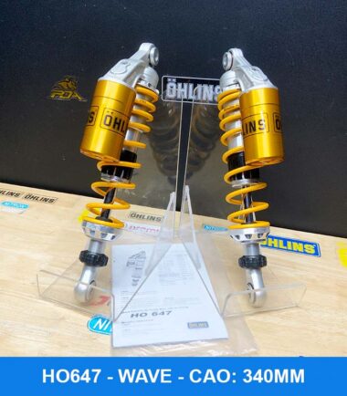 pda-ohlins-wave-ho647-like-new-167794-05042026