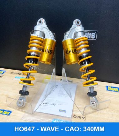 pda-ohlins-wave-ho647-like-new-180693-0304-2026-1