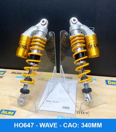 pda-ohlins-wave-ho647-like-new-180693-0304-2026