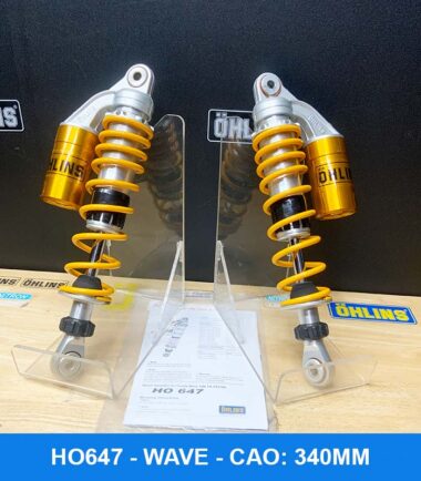 pda-ohlins-wave-ho647-like-new-183823-25042026-1