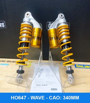 pda-ohlins-wave-ho647-like-new-183823-25042026-2