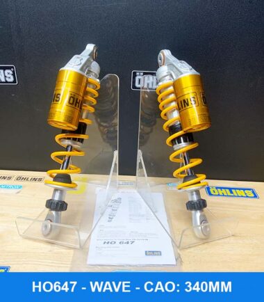 pda-ohlins-wave-ho647-like-new-183823-25042026