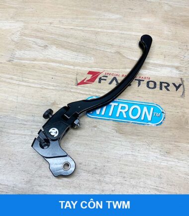 pda-twm-tay-con-like-new-47-21-17042026-1