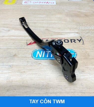 pda-twm-tay-con-like-new-47-21-17042026-2