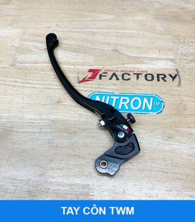 pda-twm-tay-con-like-new-47-21-17042026