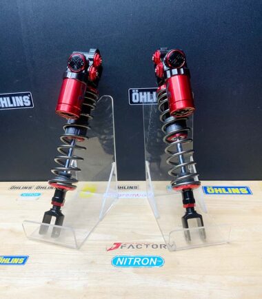 pda-x2-sh300-sh350-like-new-23042026-1