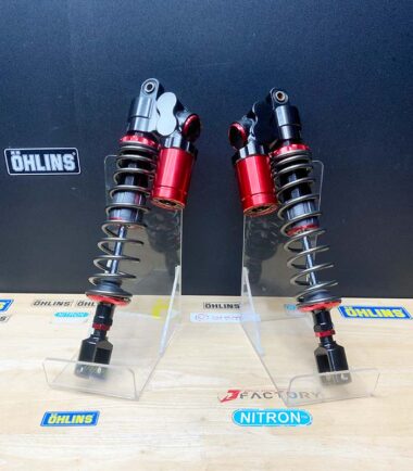 pda-x2-sh300-sh350-like-new-23042026-2