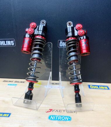 pda-x2-sh300-sh350-like-new-23042026