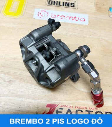 pda-brembo-heo-dau-2-pis-logo-do-like-new-4G17X-29042026-1