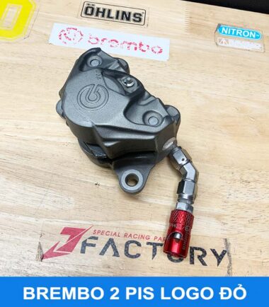 pda-brembo-heo-dau-2-pis-logo-do-like-new-4G17X-29042026-2