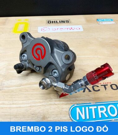pda-brembo-heo-dau-2-pis-logo-do-like-new-4G17X-29042026