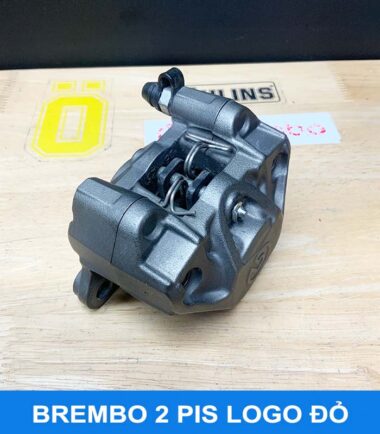 pda-brembo-heo-dau-2-pis-logo-do-like-new-5K27+-20052026-1