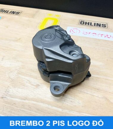 pda-brembo-heo-dau-2-pis-logo-do-like-new-5K27+-20052026-2
