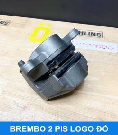pda-brembo-heo-dau-2-pis-logo-do-like-new-5K27+-20052026-3