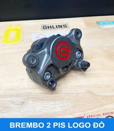 pda-brembo-heo-dau-2-pis-logo-do-like-new-5K27+-20052026