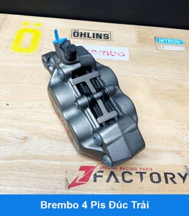 pda-brembo-heo-dau-4-pis-duc-trai-like-new-1M29--12052026-1